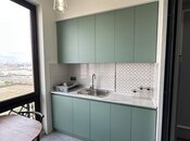 Продаётся 2-комн. новостройка 65 м², м. Нариман Нариманов, photo 5 from 8