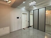 Продаётся 2-комн. новостройка 65 м², м. Нариман Нариманов, photo 3 from 8