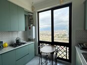 Продаётся 2-комн. новостройка 65 м², м. Нариман Нариманов, photo 8 from 8