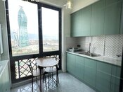 Продаётся 2-комн. новостройка 65 м², м. Нариман Нариманов, photo 7 from 8