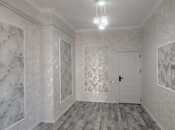 Продаётся 2-комн. новостройка 58.5 м², м. Мемар Аджеми, photo 8 from 8