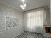 2-комн. новостройка - м. Мемар Аджеми - 58.5 м²