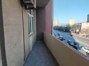Продаётся 2-комн. новостройка 58.5 м², м. Мемар Аджеми, photo 7 from 8
