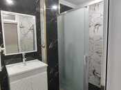Продаётся 2-комн. новостройка 58.5 м², м. Мемар Аджеми, photo 6 from 8
