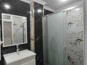 Продаётся 2-комн. новостройка 58.5 м², м. Мемар Аджеми, photo 5 from 8