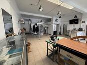 Продаётся  объект 20 м², Низаминский  р., photo 4 from 5