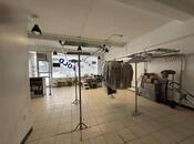 Продаётся  объект 20 м², Низаминский  р., photo 5 from 5