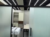Сдаётся 3-комн. офис 120 м², Наримановский  р., photo 8 from 8