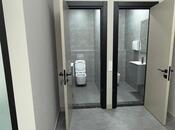 Сдаётся 3-комн. офис 120 м², Наримановский  р., photo 7 from 8