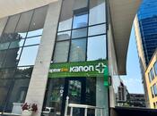 Продаётся  объект 115 м², Сабаильский р., photo 3 from 8