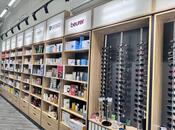 Продаётся  объект 115 м², Сабаильский р., photo 6 from 8