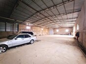İcarəyə verilir  obyekt 550 m², Masazır q., photo 2 from 5