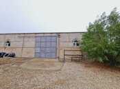 İcarəyə verilir  obyekt 550 m², Masazır q., photo 4 from 5