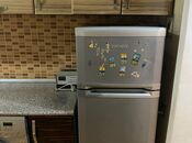 İcarəyə verilir 3 otaqlı həyət evi/bağ evi 90 m², Masazır q., photo 7 from 8