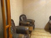 İcarəyə verilir 3 otaqlı həyət evi/bağ evi 90 m², Masazır q., photo 8 from 8