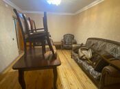 İcarəyə verilir 3 otaqlı həyət evi/bağ evi 90 m², Masazır q., photo 3 from 8