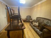 İcarəyə verilir 3 otaqlı həyət evi/bağ evi 90 m², Masazır q., photo 5 from 8