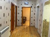 İcarəyə verilir 3 otaqlı həyət evi/bağ evi 90 m², Masazır q., photo 6 from 8