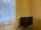 İcarəyə verilir 3 otaqlı həyət evi/bağ evi 90 m², Masazır q., photo 4 from 8