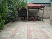 Elan №5961601 - Bakı, Masazır q., 3 otaqlı, 90 m²