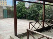 İcarəyə verilir 3 otaqlı həyət evi/bağ evi 90 m², Masazır q., photo 2 from 8