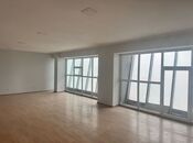 Satılır  obyekt 320 m², Nizami m., photo 6 from 8