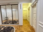 Продаётся 4-комн. новостройка 230 м², м. Шах Исмаил Хатаи, photo 8 from 8