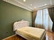 Продаётся 4-комн. новостройка 230 м², м. Шах Исмаил Хатаи, photo 5 from 8