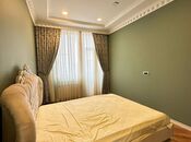 Продаётся 4-комн. новостройка 230 м², м. Шах Исмаил Хатаи, photo 7 from 8
