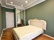 Продаётся 4-комн. новостройка 230 м², м. Шах Исмаил Хатаи, photo 6 from 8
