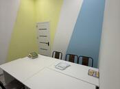 Satılır  obyekt 47 m², Masazır q., photo 6 from 8