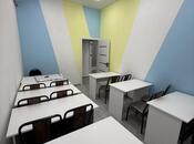 Elan №5961623 - Bakı, Masazır q., 47 m²