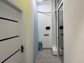 Satılır  obyekt 47 m², Masazır q., photo 7 from 8