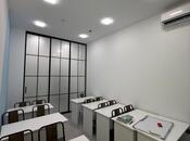 Satılır  obyekt 47 m², Masazır q., photo 2 from 8