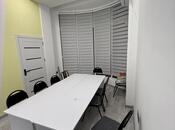 Satılır  obyekt 47 m², Masazır q., photo 4 from 8