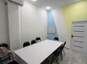 Satılır  obyekt 47 m², Masazır q., photo 3 from 8