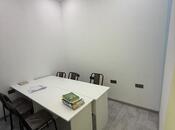 Satılır  obyekt 47 m², Masazır q., photo 5 from 8