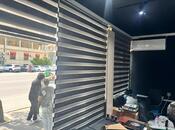 Продаётся  объект 127 м², м. Элмляр Академиясы, photo 8 from 8