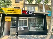 Продаётся  объект 127 м², м. Элмляр Академиясы, photo 2 from 8