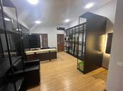 İcarəyə verilir 3 otaqlı ofis 120 m², Nəriman Nərimanov m., photo 4 from 7