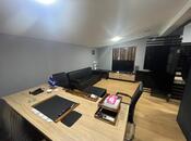 İcarəyə verilir 3 otaqlı ofis 120 m², Nəriman Nərimanov m., photo 2 from 7