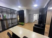 İcarəyə verilir 3 otaqlı ofis 120 m², Nəriman Nərimanov m., photo 5 from 7