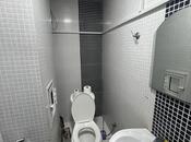 İcarəyə verilir 3 otaqlı ofis 120 m², Nəriman Nərimanov m., photo 6 from 7