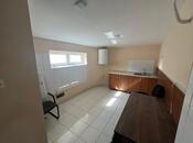 İcarəyə verilir 3 otaqlı ofis 120 m², Nəriman Nərimanov m., photo 7 from 7