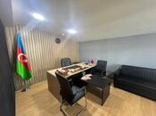 İcarəyə verilir 3 otaqlı ofis 120 m², Nəriman Nərimanov m., photo 1 from 7