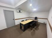 İcarəyə verilir 3 otaqlı ofis 120 m², Nəriman Nərimanov m., photo 3 from 7
