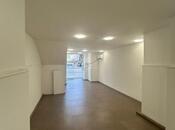 Сдаётся  объект 60 м², м. 28 мая, photo 3 from 8