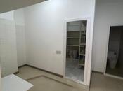 Сдаётся  объект 60 м², м. 28 мая, photo 5 from 8