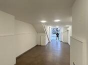 Объявление №5961634 - Баку, м. 28 мая, 60 м²