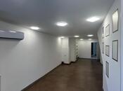 Сдаётся  объект 60 м², м. 28 мая, photo 2 from 8